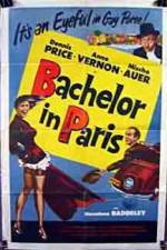 Watch Song of Paris 9Movies