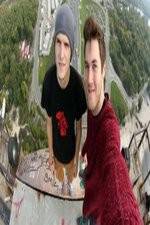 Watch Don't Look Down 9Movies