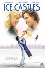 Watch Ice Castles 9Movies