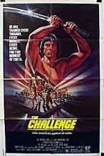 Watch The Challenge 9Movies