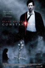 Watch Constantine 9Movies