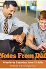 Watch Notes from Dad 9Movies