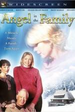 Watch Angel in the Family 9Movies