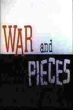 Watch War and Pieces 9Movies