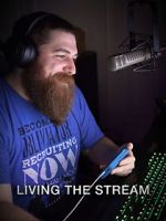 Watch Living the Stream 9Movies