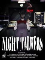 Watch Night Talkers 9Movies