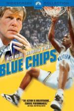 Watch Blue Chips 9Movies