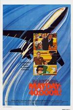 Watch Mayday at 40, 000 Feet! 9Movies