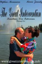 Watch The Great Intervention 9Movies