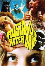 Watch Australia After Dark 9Movies