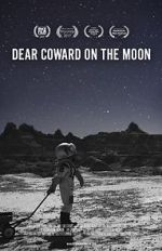 Watch Dear Coward on the Moon 9Movies