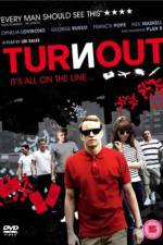 Watch Turnout 9Movies