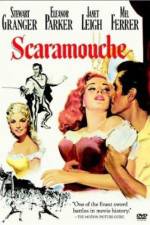Watch Scaramouche 9Movies