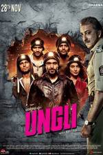 Watch Ungli 9Movies