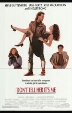 Watch The Boyfriend School 9Movies