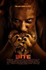 Watch Bite 9Movies