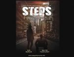 Watch Steps 9Movies