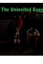 Watch The Uninvited Guest 9Movies
