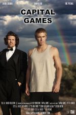 Watch Capital Games 9Movies