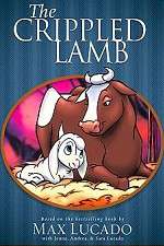 Watch The Christmas Lamb 9Movies
