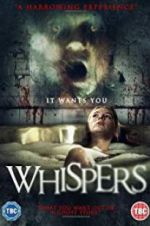 Watch Whispers 9Movies