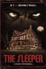 Watch The Sleeper 9Movies