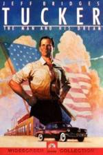 Watch Tucker: The Man and His Dream 9Movies