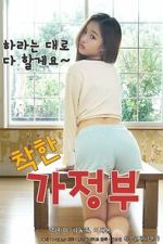 Watch A Nice Housekeeper 9Movies