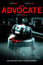 Watch The Advocate 9Movies