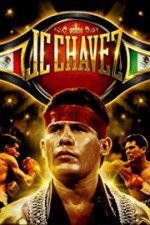 Watch J.C. Ch�vez 9Movies