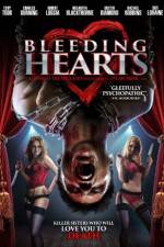 Watch Bleeding Hearts 9Movies
