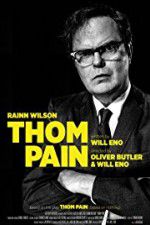 Watch Thom Pain 9Movies