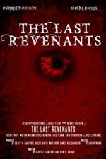 Watch The Last Revenants 9Movies
