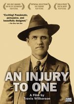 Watch An Injury to One 9Movies