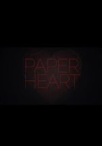 Watch Paper Heart 9Movies