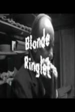 Watch Blonde Ringlet 9Movies