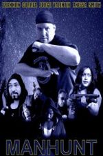 Watch Manhunt 9Movies