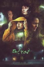 Watch Stray 9Movies