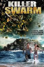 Watch Killer Swarm 9Movies