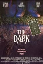 Watch The Dark 9Movies