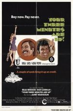 Watch Your Three Minutes Are Up 9Movies