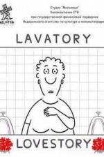 Watch Lavatory Lovestory 9Movies
