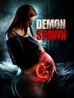 Watch Demon Spawn 9Movies