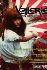 Watch Valerie a týden divu 9Movies