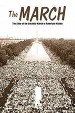 Watch The March 9Movies