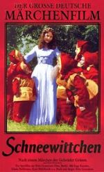 Watch Snow White and the Seven Dwarfs 9Movies