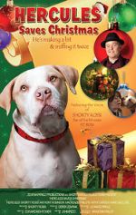 Watch Hercules Saves Christmas 9Movies