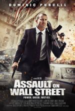 Watch Assault on Wall Street 9Movies