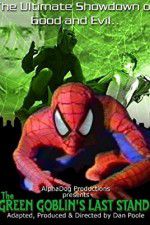 Watch The Green Goblins Last Stand 9Movies