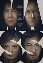 Watch Mass 9Movies